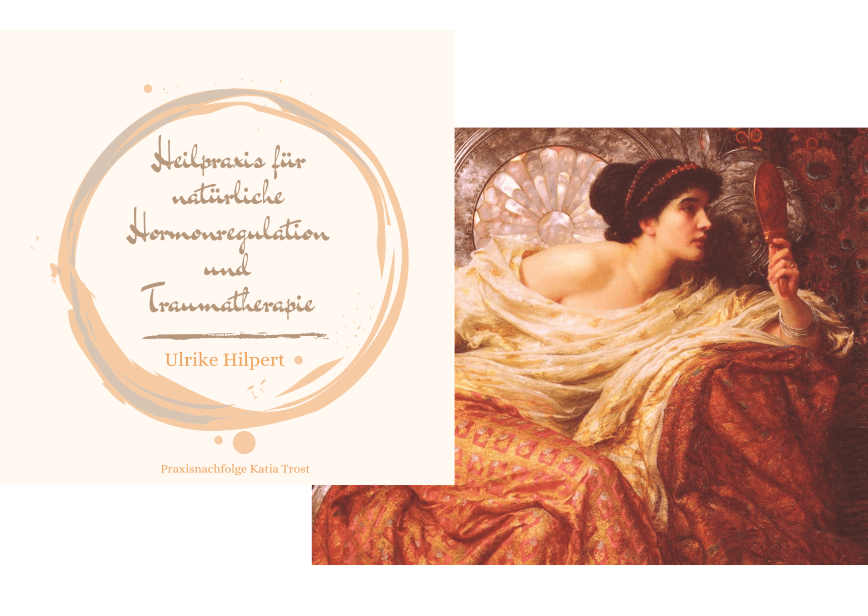 Startbanner_Praxis_Traumatherapie_Hormone_Hamburg